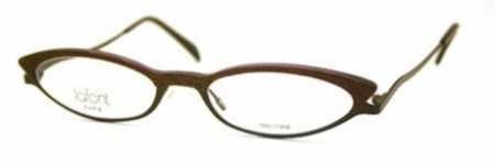 LAFONT OMBRELLE 121