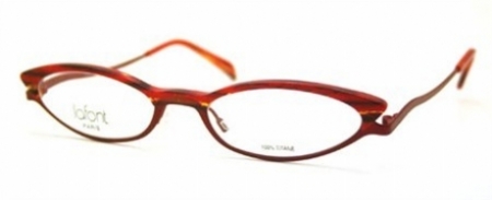 LAFONT OMBRELLE 126