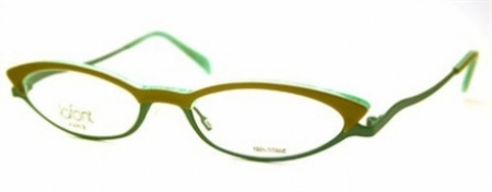 LAFONT OMBRELLE 132