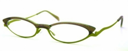 LAFONT OMBRELLE 291