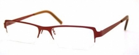 LAFONT ONYX