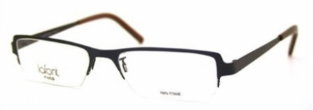 LAFONT ONYX 127