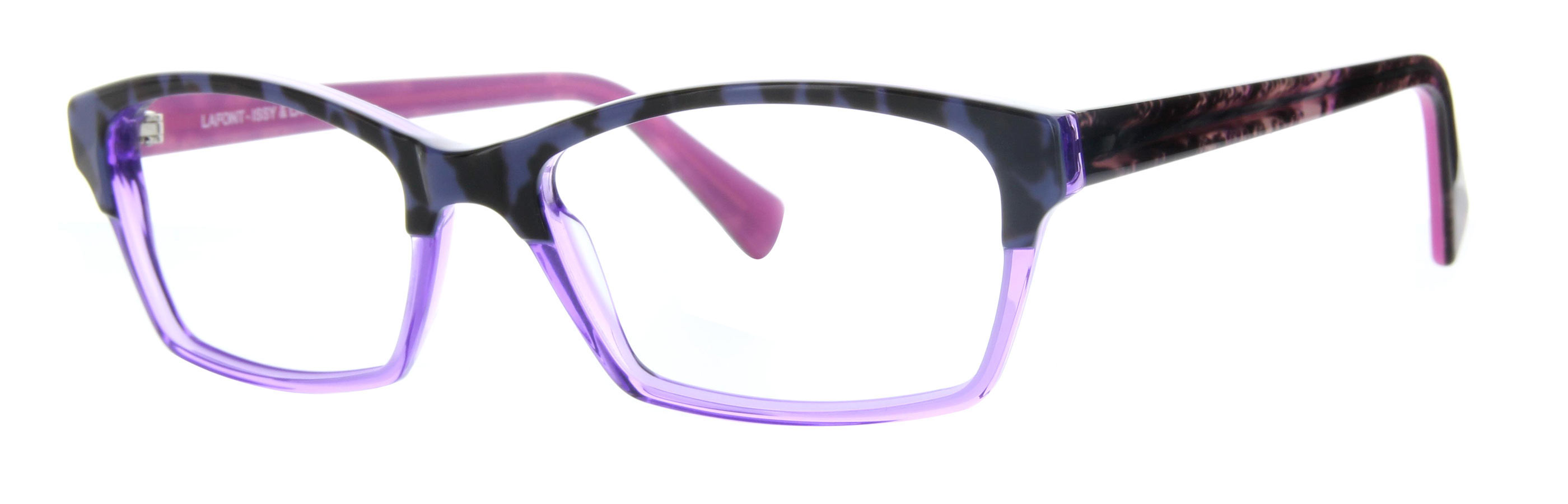 LAFONT OPERA 710