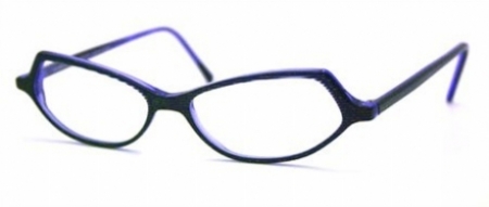 LAFONT OPERETTE 144