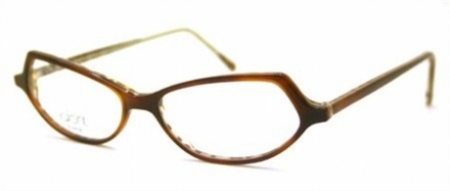 LAFONT OPERETTE 580