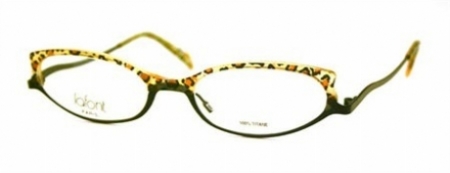 LAFONT OPHELIA 017