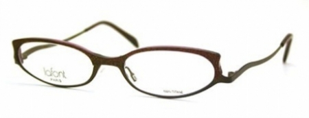 LAFONT OPHELIA 121