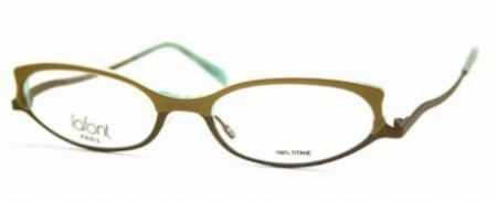 LAFONT OPHELIA