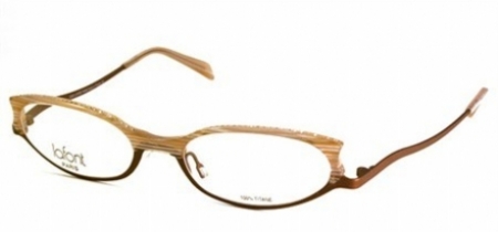 LAFONT OPHELIA STRASS