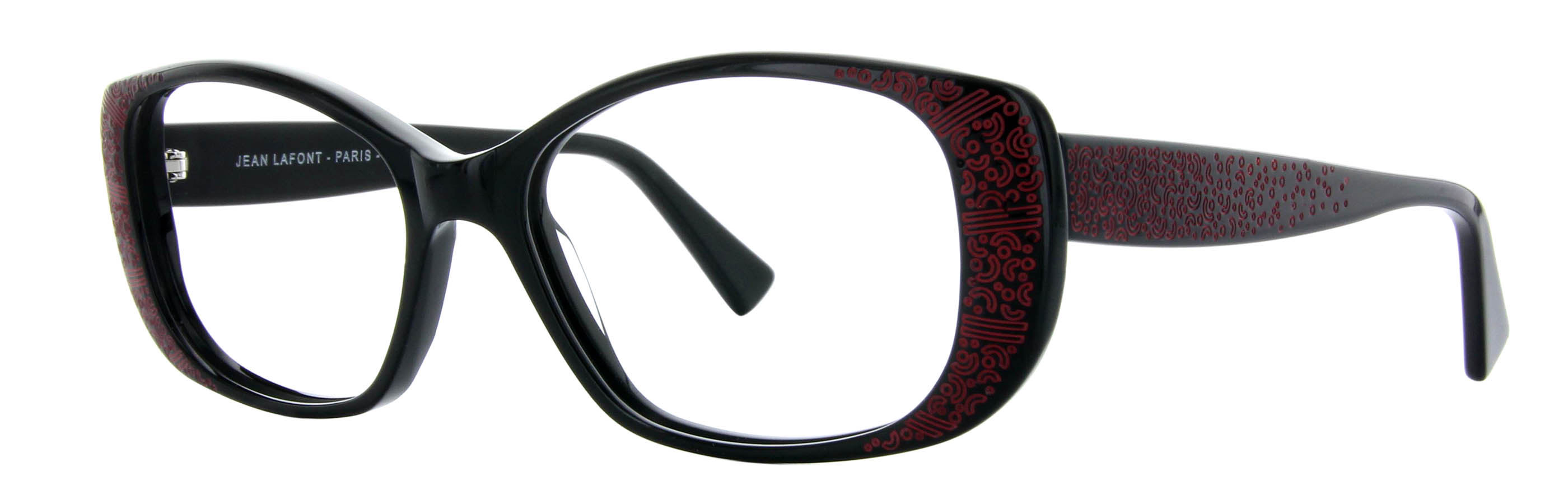 LAFONT OPIUM 100