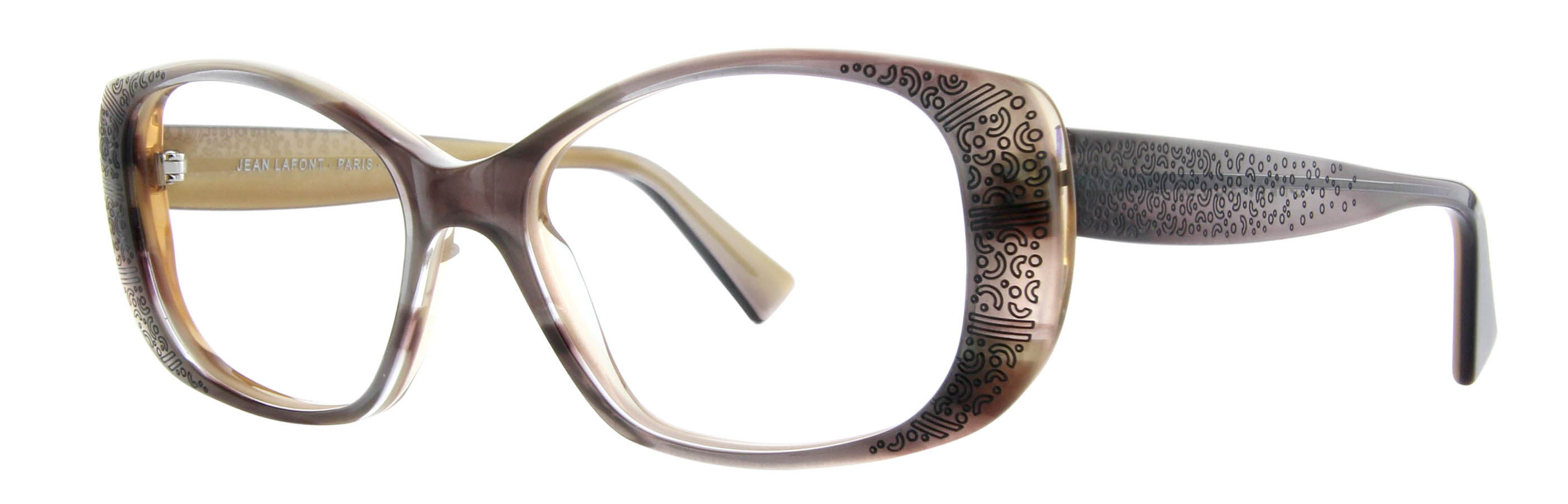 LAFONT OPIUM 540