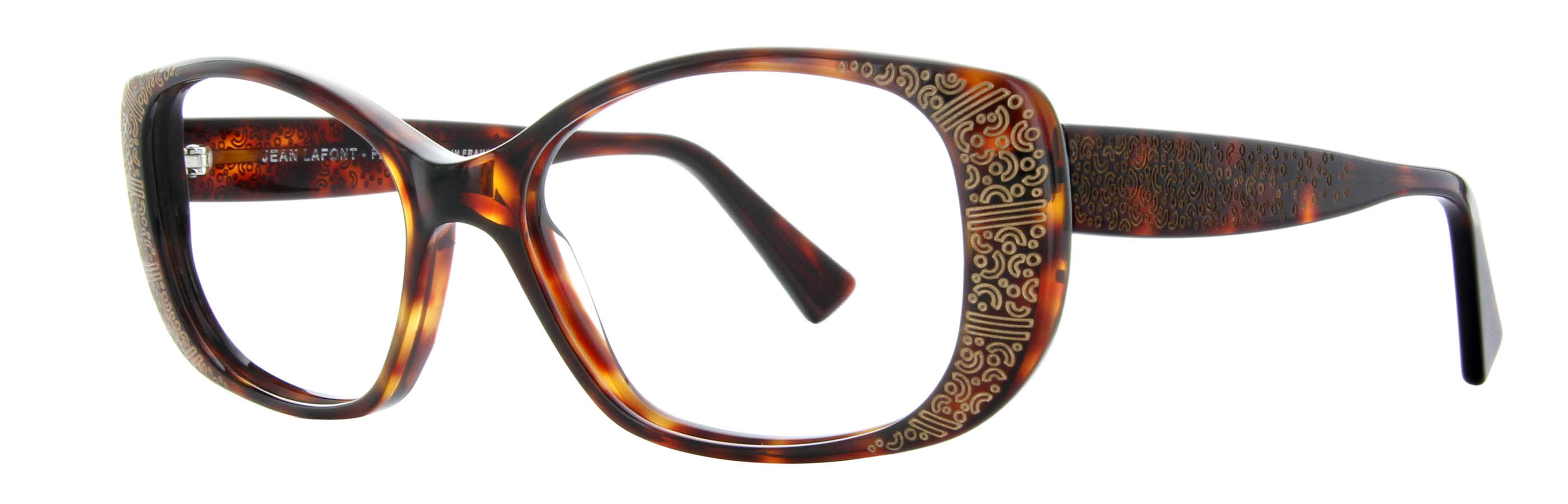 LAFONT OPIUM 619