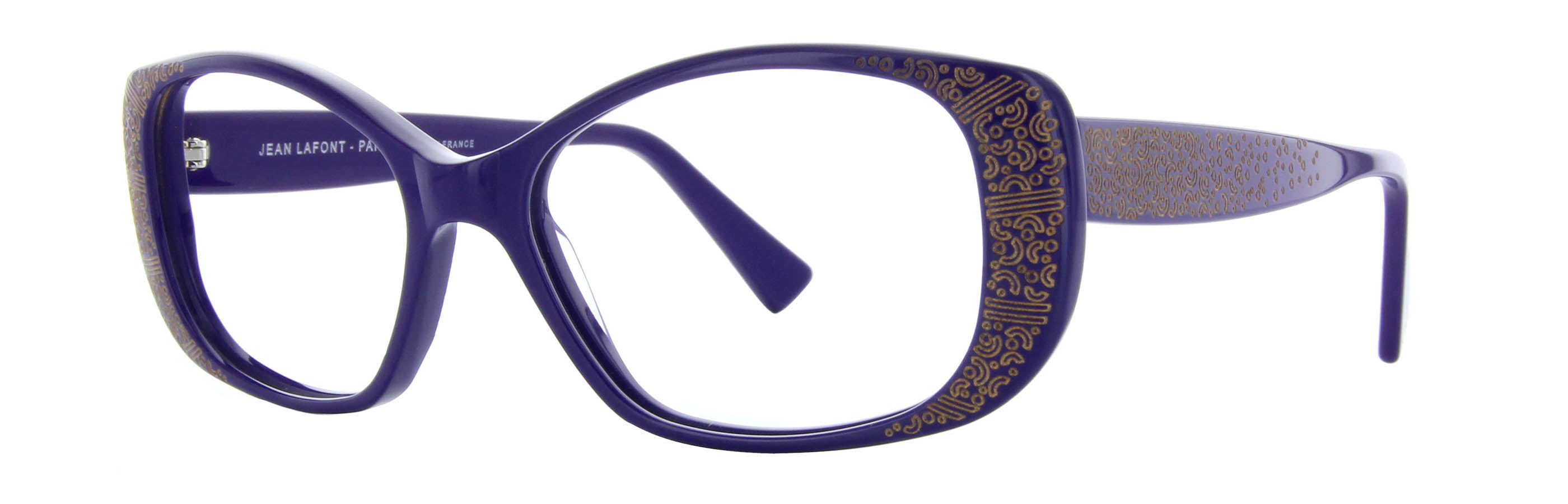 LAFONT OPIUM 7023