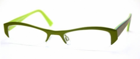 LAFONT OREZZA 271