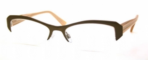 LAFONT ORGANDI 272