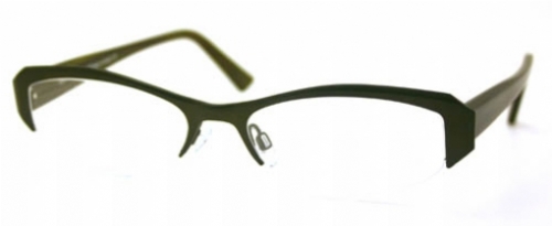 LAFONT ORGANDI