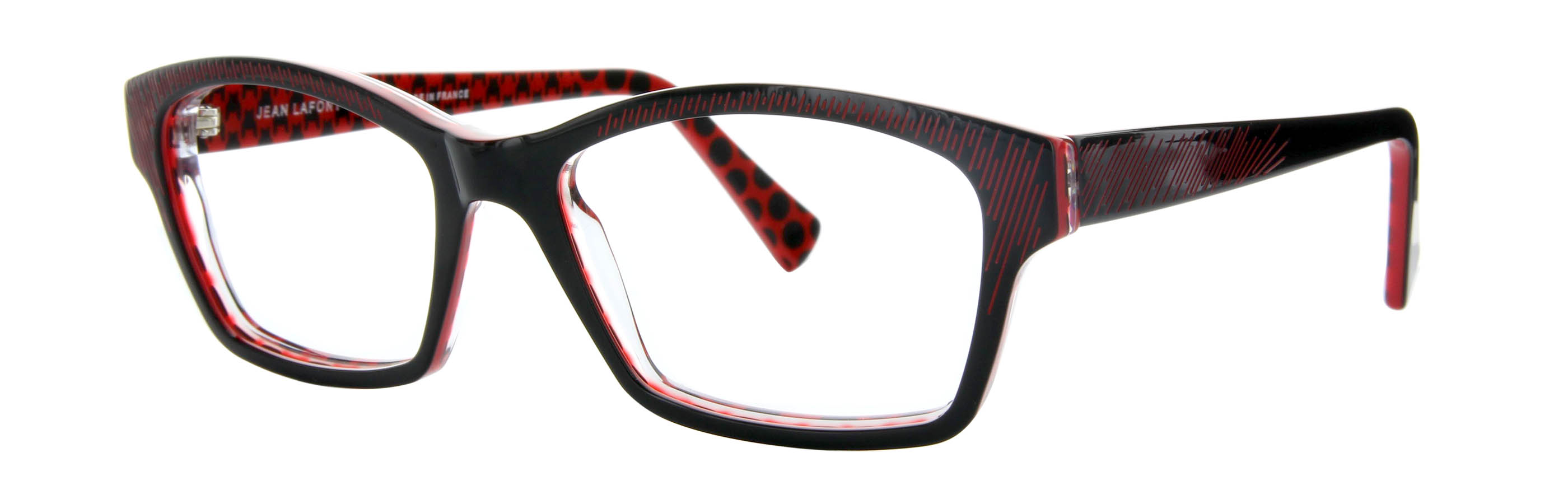 LAFONT ORIGINALE 188