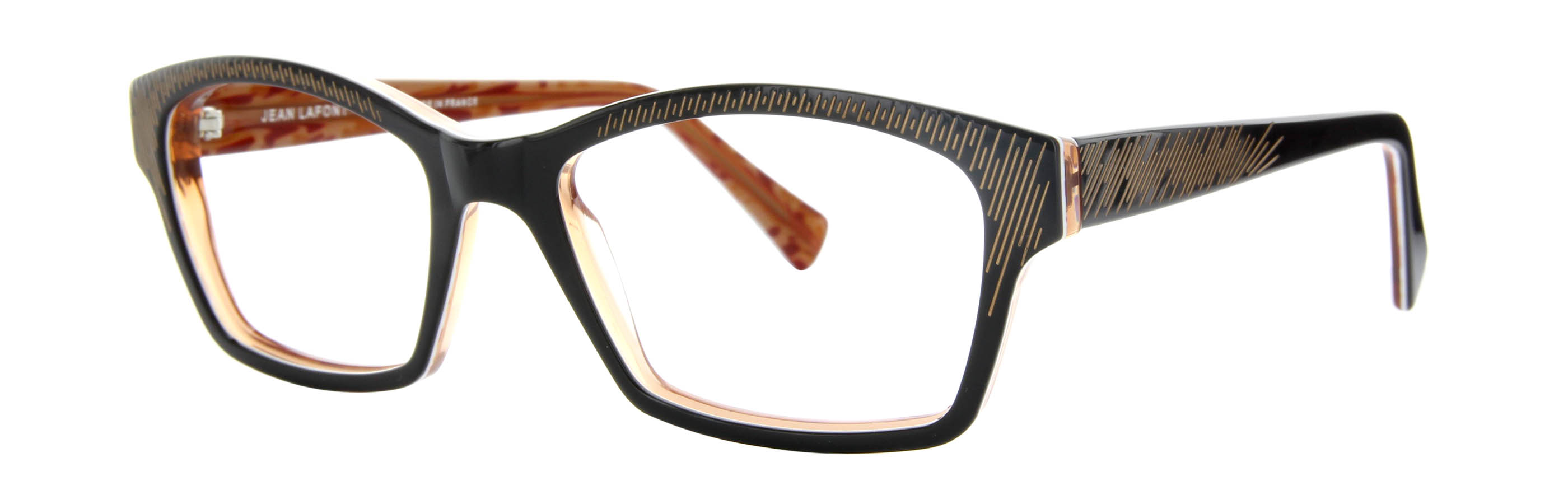 LAFONT ORIGINALE 537