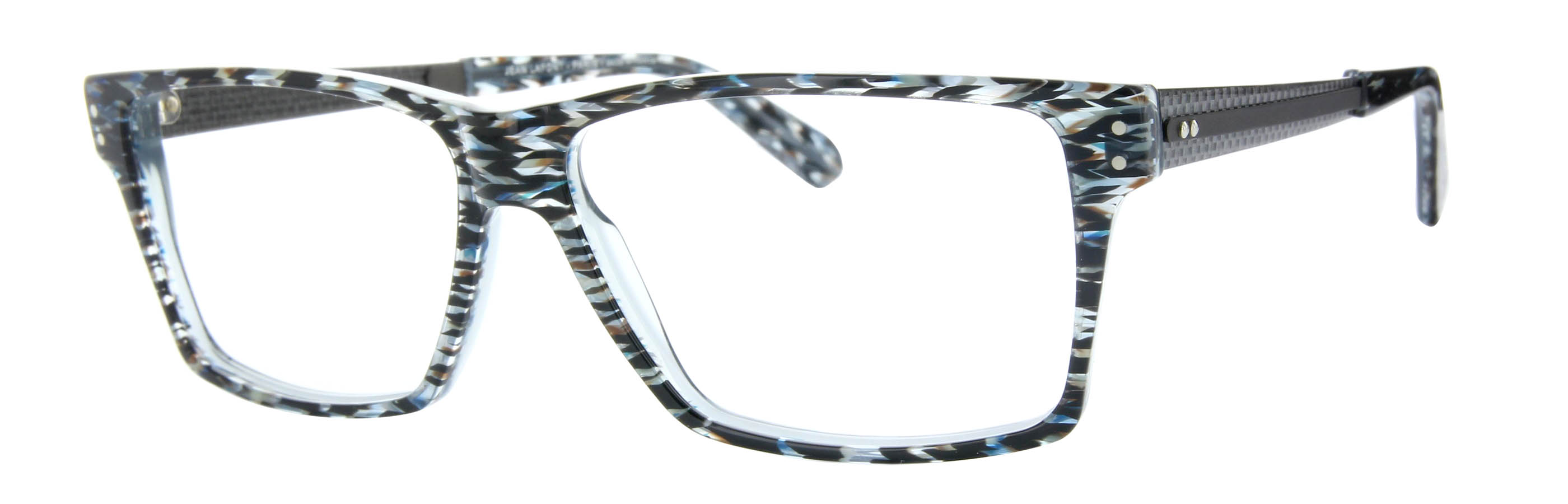 LAFONT ORNANO 1021