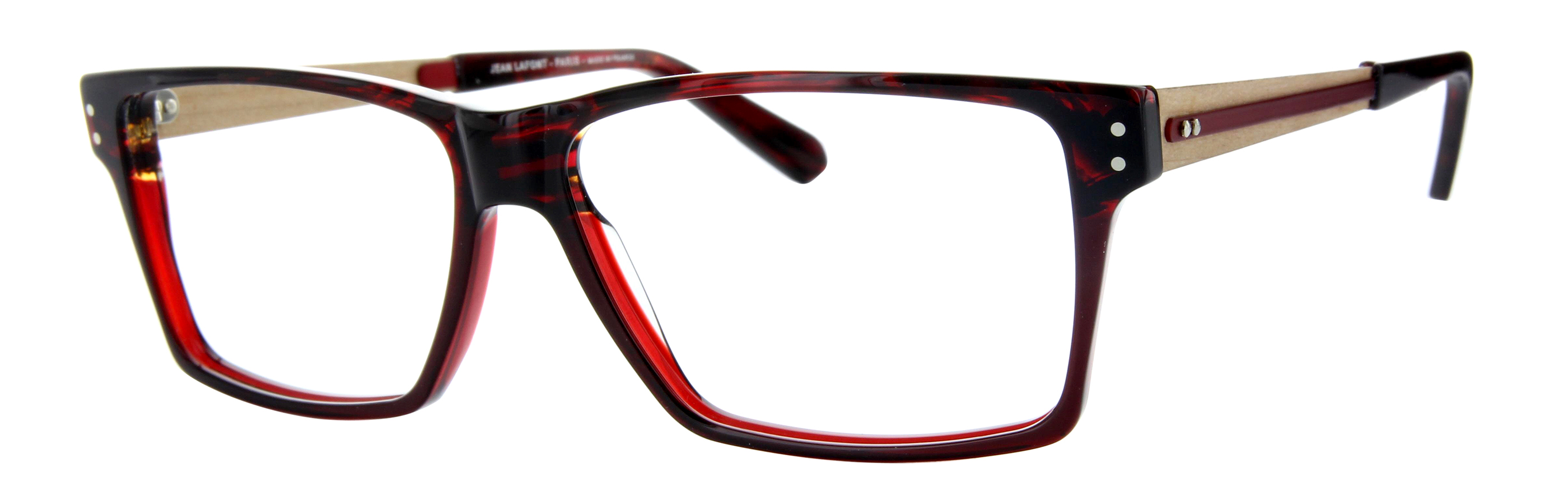 LAFONT ORNANO 6010