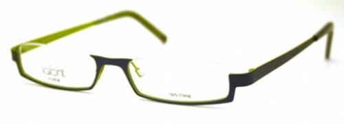 LAFONT ORPHEO 372