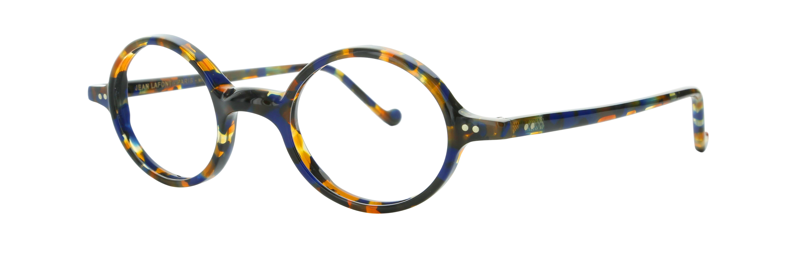 LAFONT ORSAY 3048