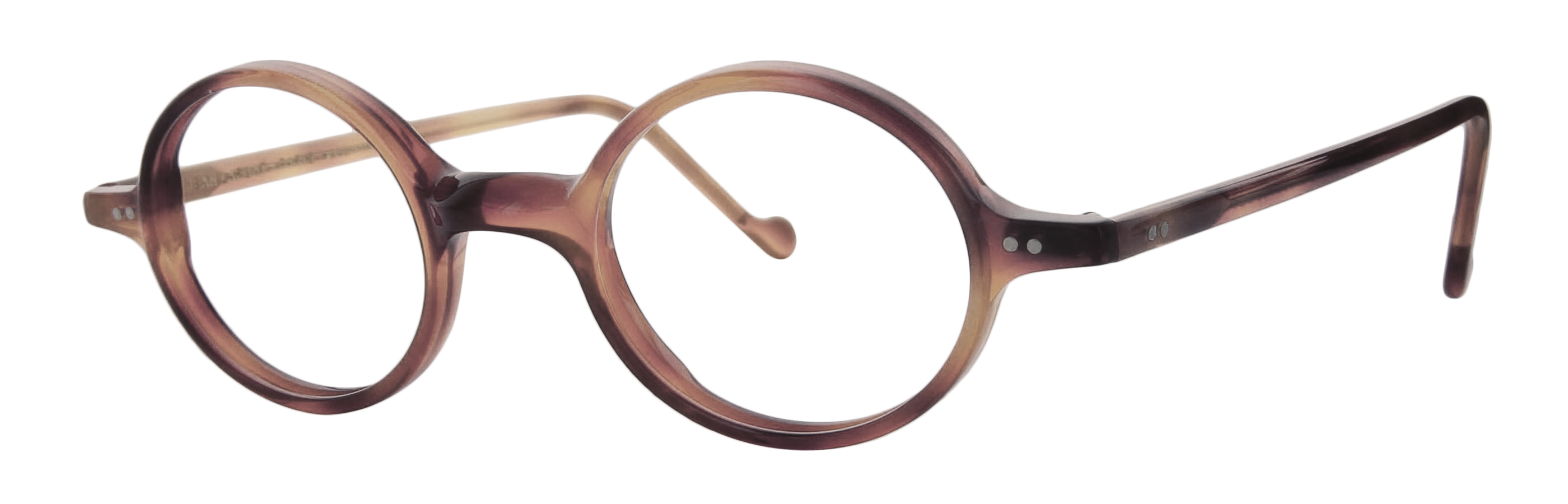 LAFONT ORSAY 5034