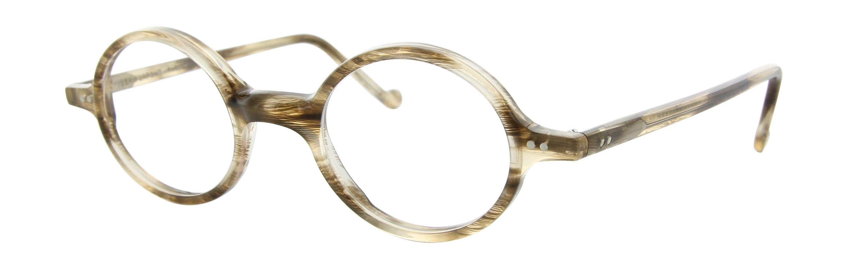 LAFONT ORSAY 562