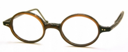 LAFONT ORSAY 348