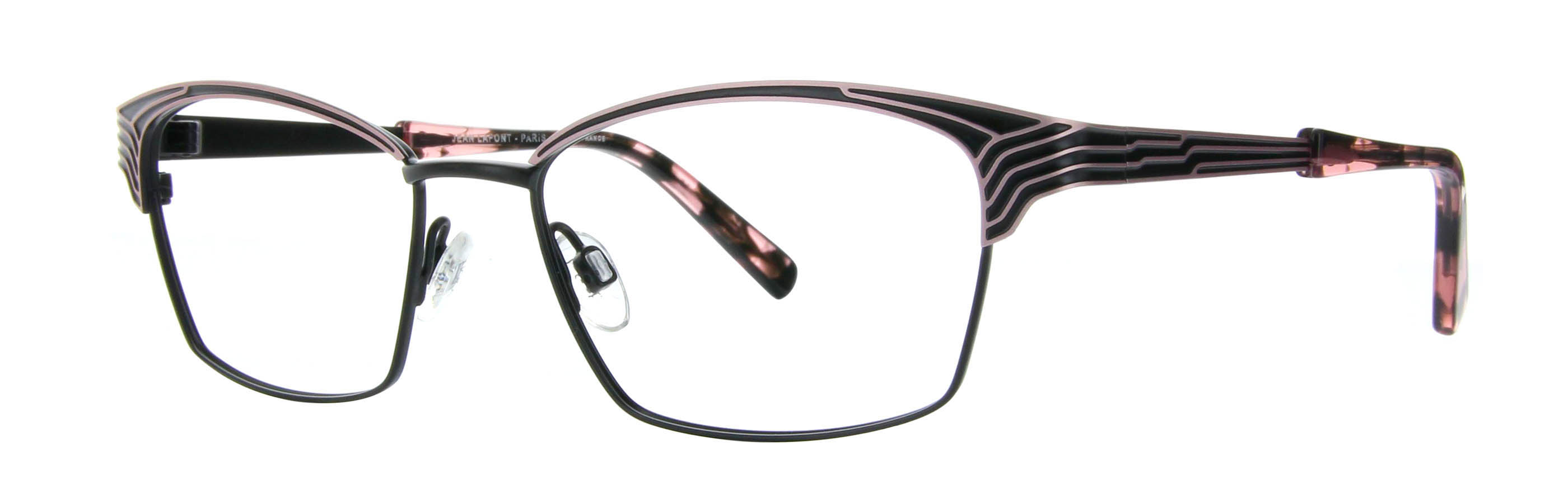 LAFONT OSAKA 197