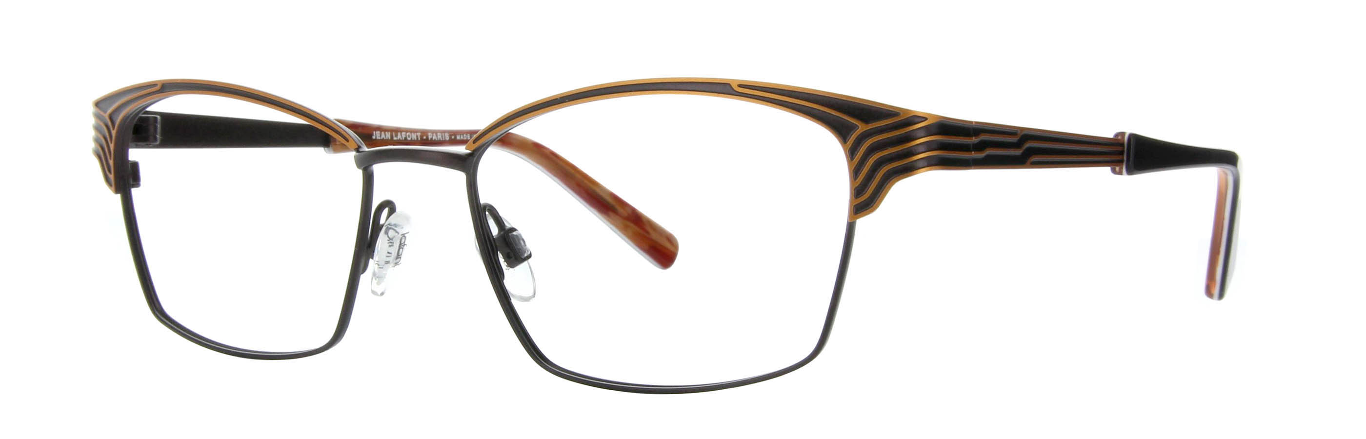 LAFONT OSAKA 553