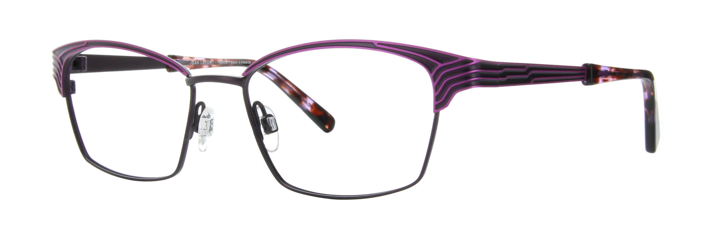 LAFONT OSAKA 777