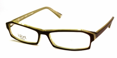 LAFONT OSCAR 033