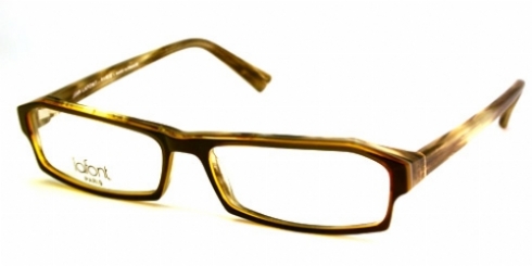 LAFONT OSCAR 274