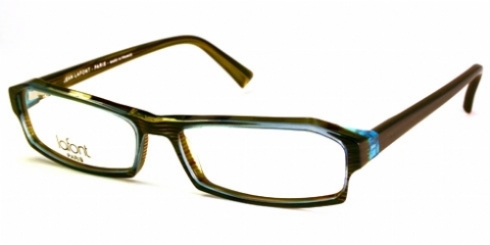 LAFONT OSCAR 516