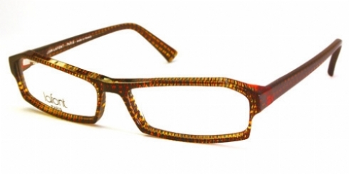 LAFONT OSCAR 643