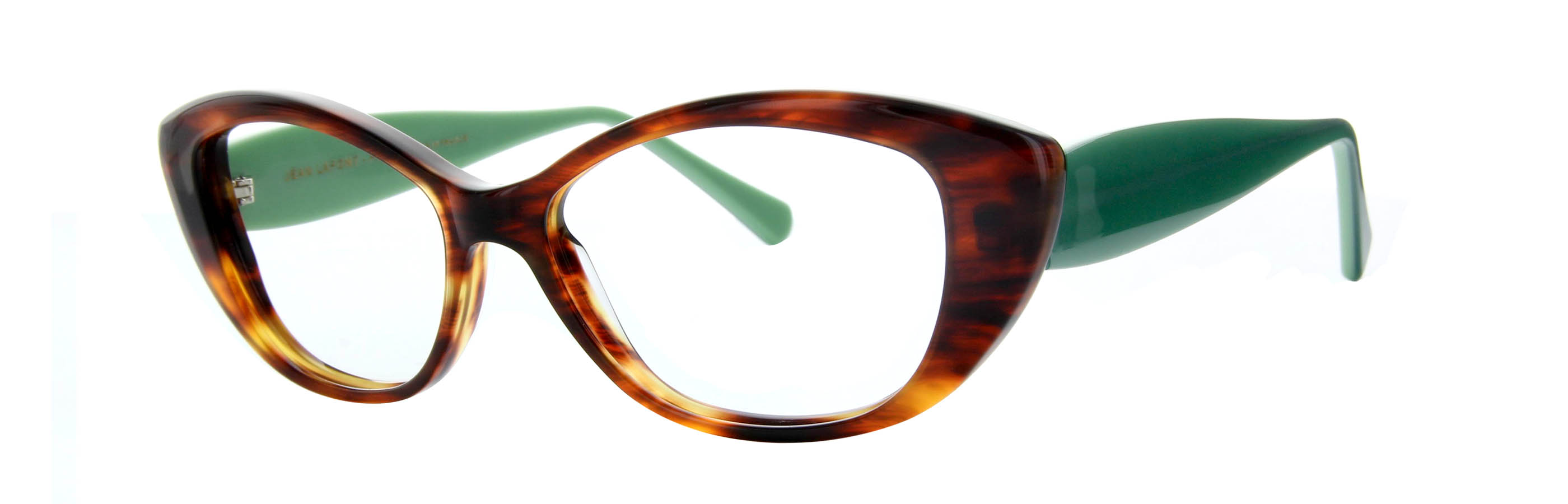 LAFONT OSEE 067