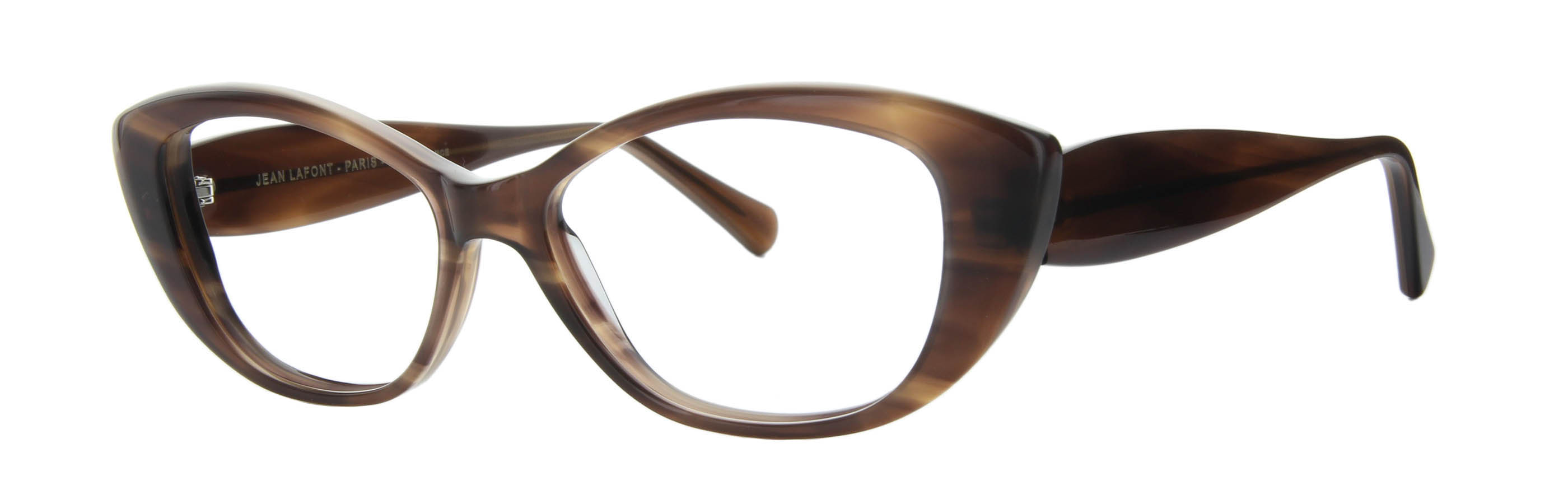 LAFONT OSEE 5034