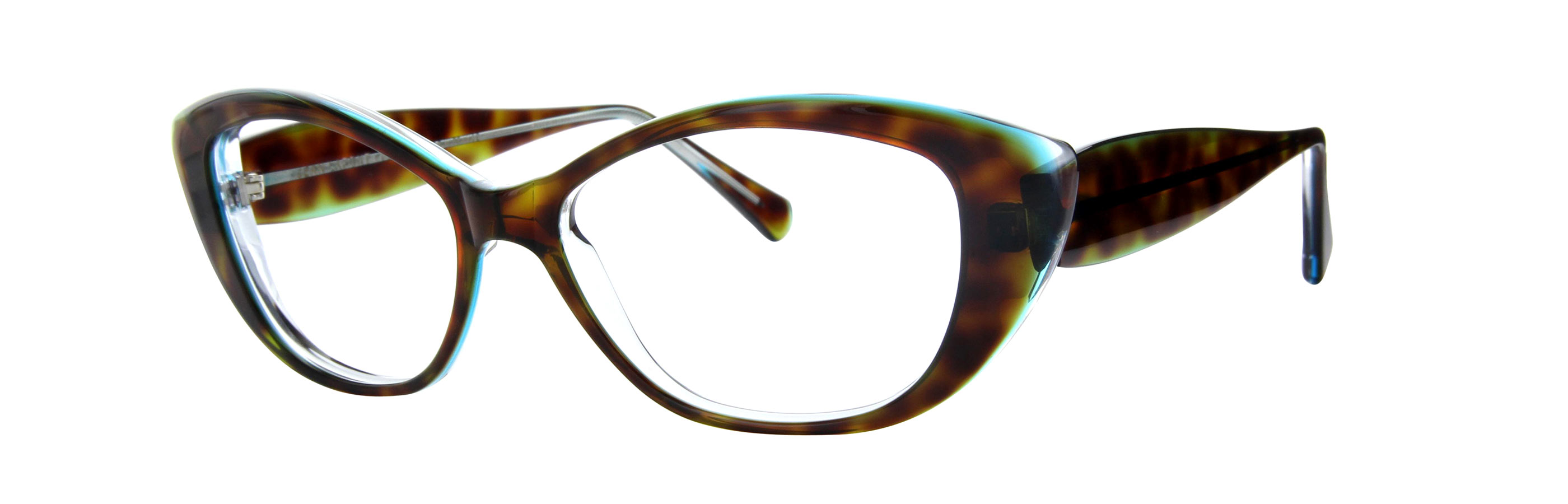 LAFONT OSEE 675