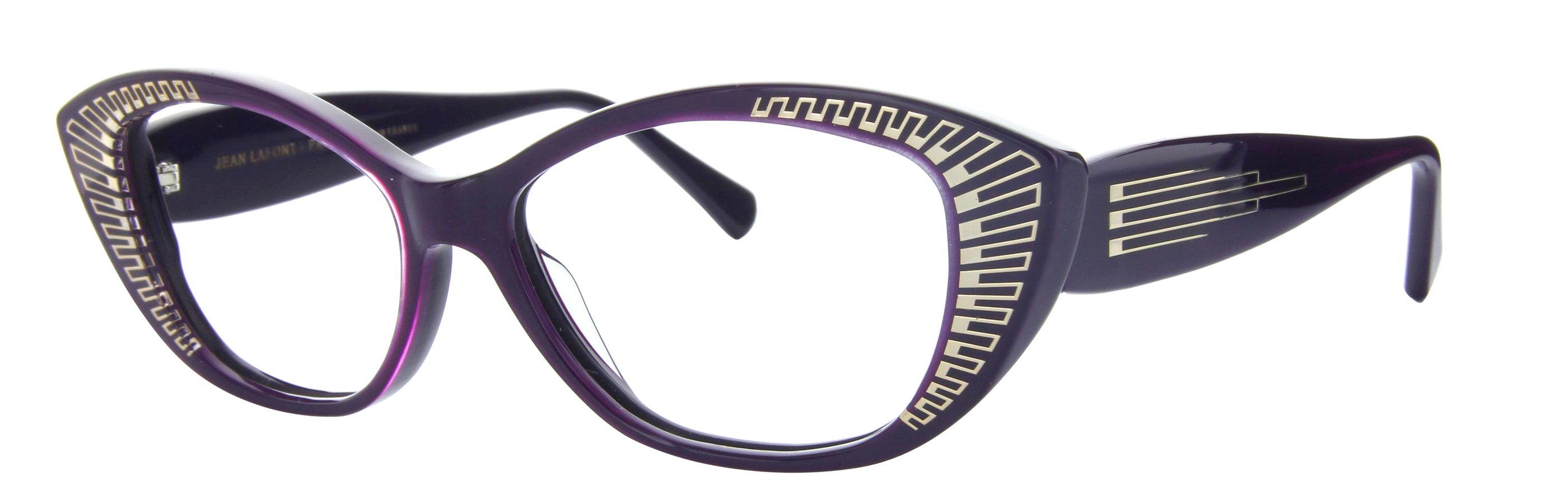 LAFONT OSEE 7031I