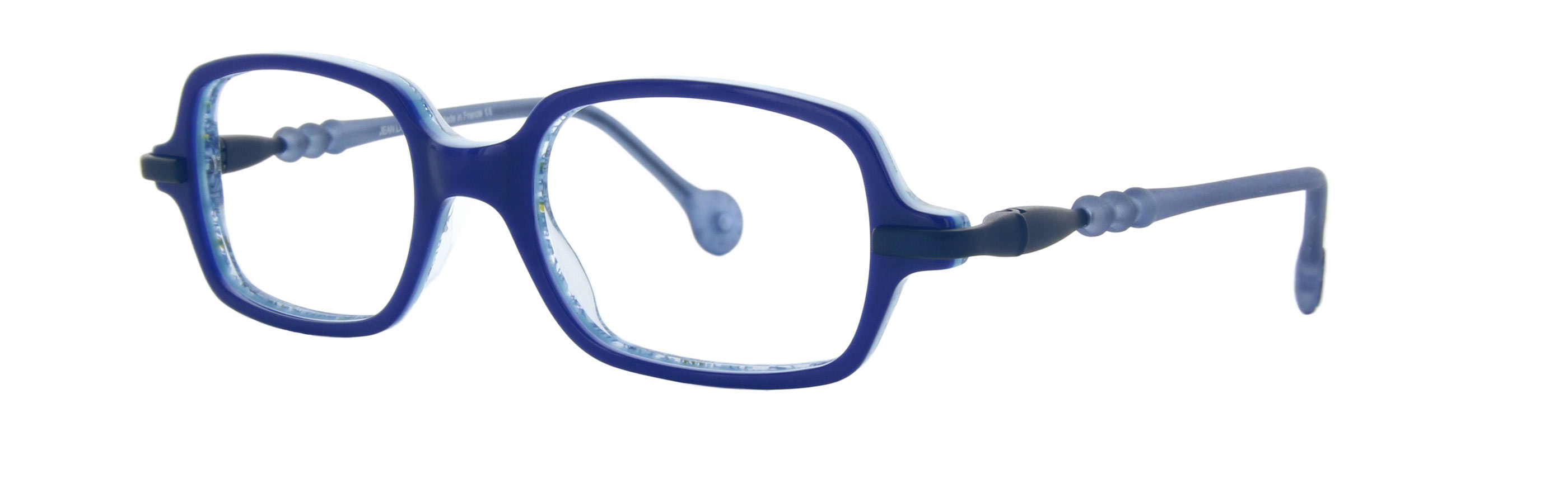 LAFONT OSTROGOTH 336