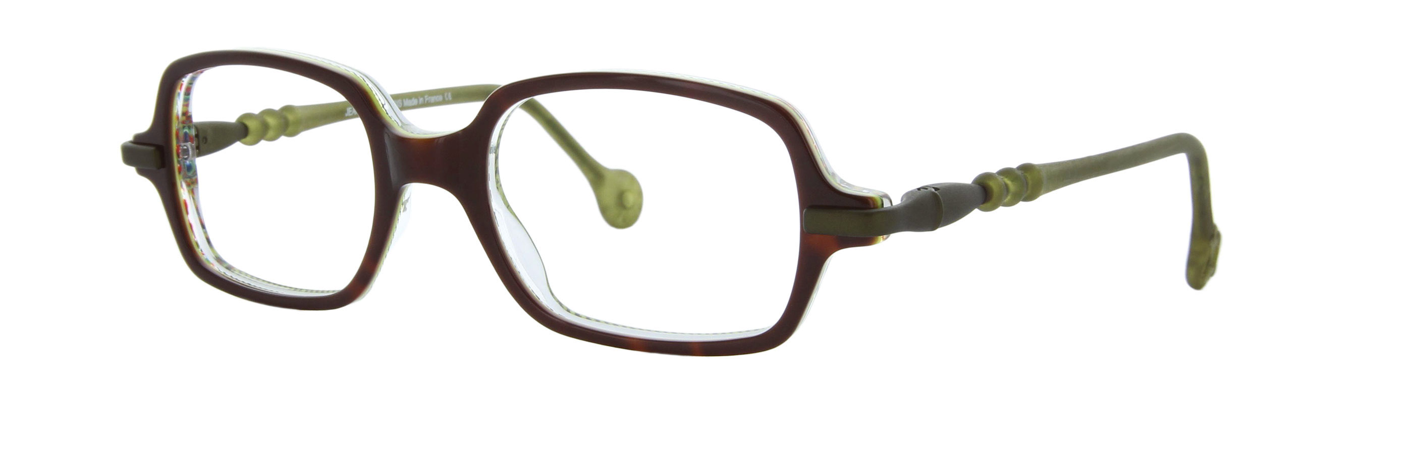 LAFONT OSTROGOTH 593