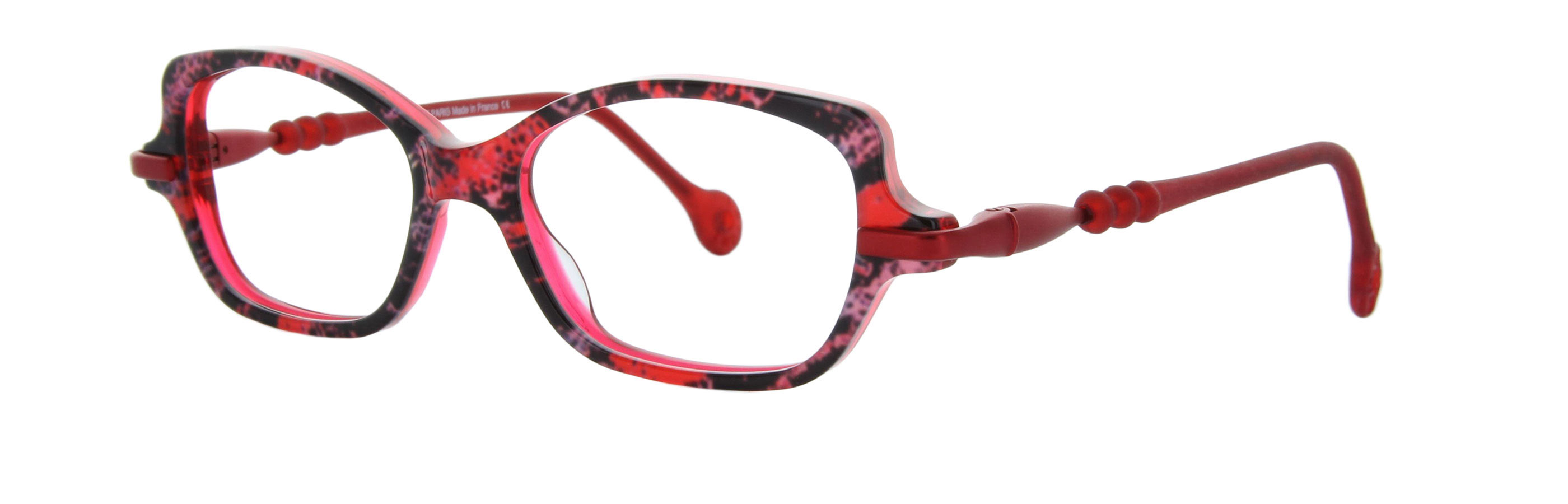 LAFONT OTARIE 6024