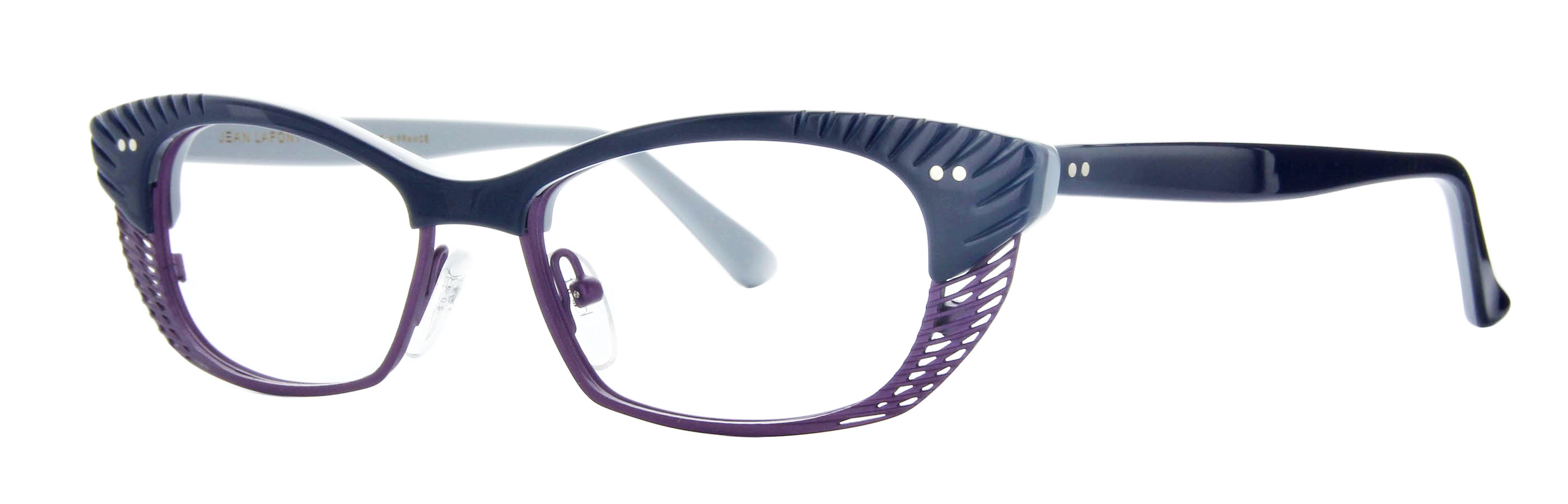 LAFONT OTERO 3017