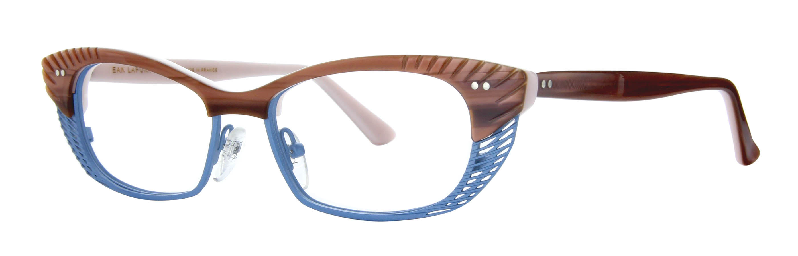 LAFONT OTERO 7029