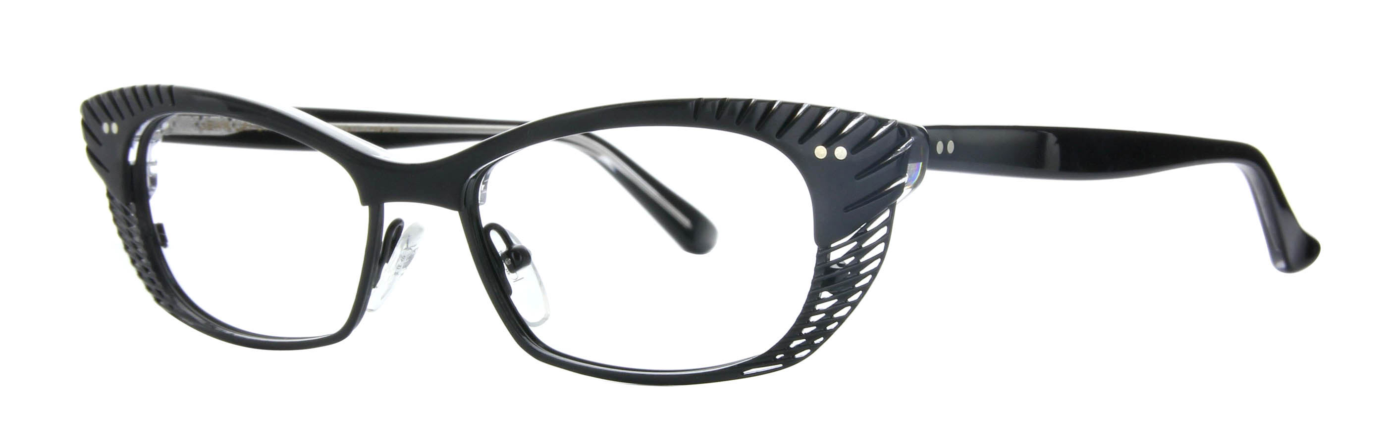 LAFONT OTERO 900