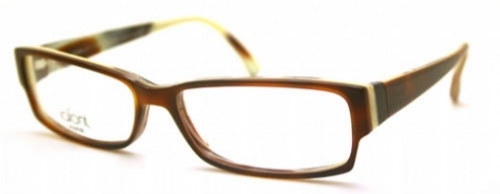 LAFONT OTTO 095