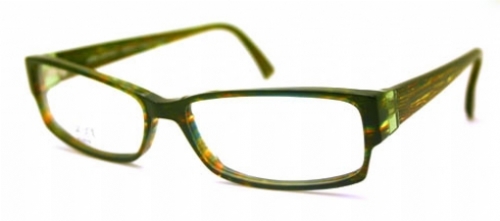 LAFONT OTTO 608