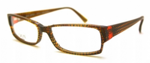 LAFONT OTTO 643