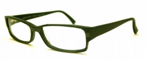 LAFONT OTTO 645